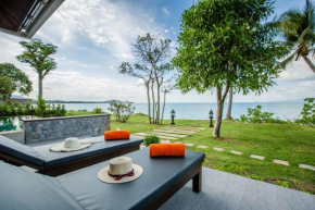 2H RESORT KOH SAMUI